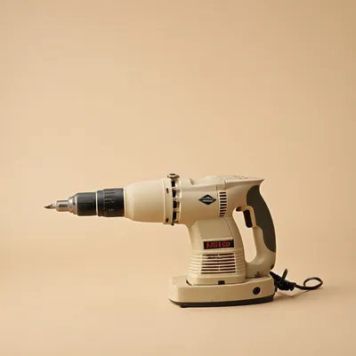 Bosch Stichsäge PST 650