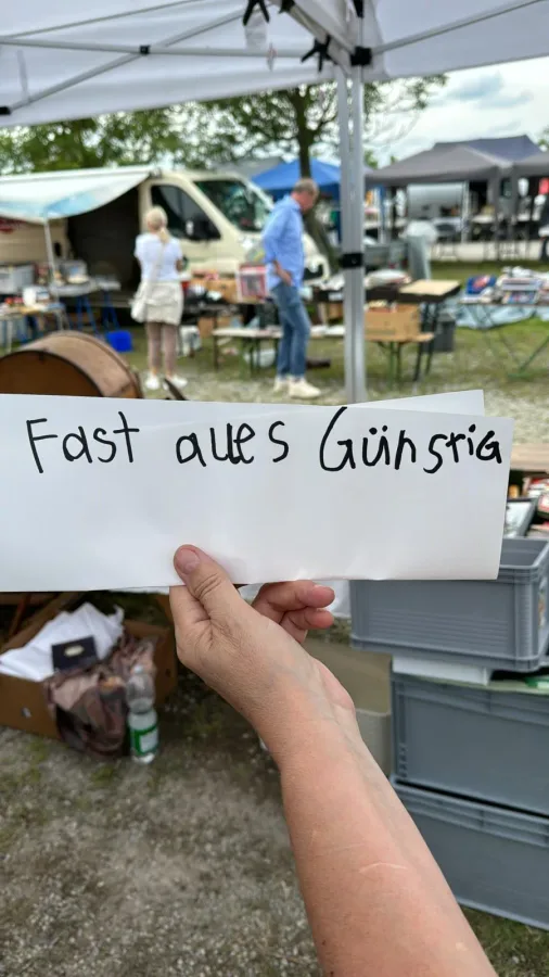 Ankauf und Belehnung bei Jahrbacher