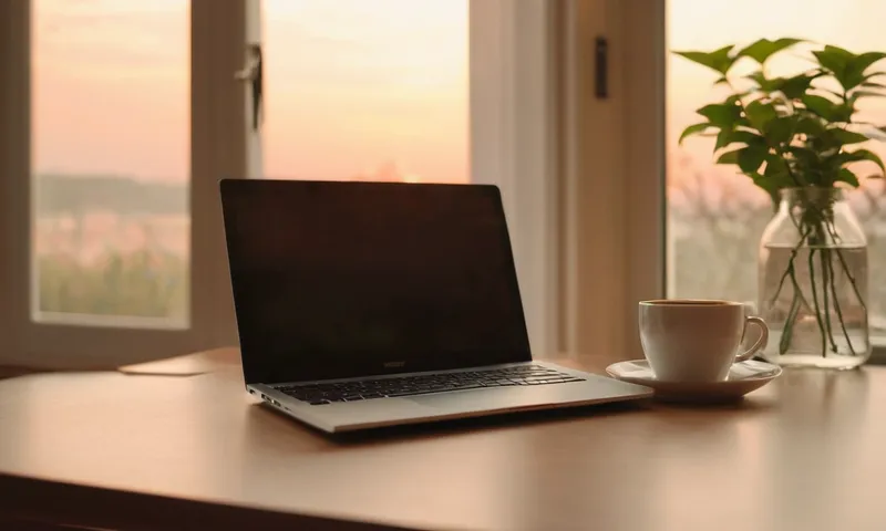 ChatDesk — KI-Chat für Ihre Website