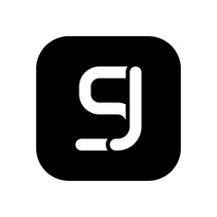 ChatDesk — KI-Chat für Ihre Website