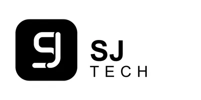 Elektrotechnik & IT aus einer Hand
